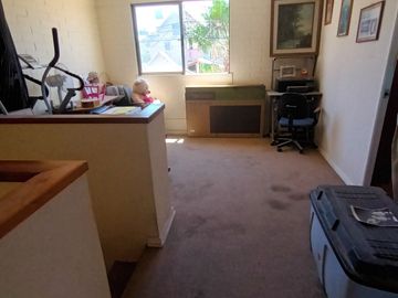 En Venta Casa en Barrio Las Rosas, Machalí, región de O'Higgins