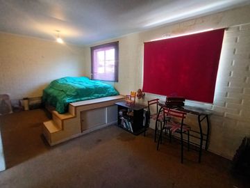 En Venta Casa en Barrio Las Rosas, Machalí, región de O'Higgins