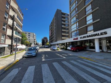Local Comercial Isla Teja