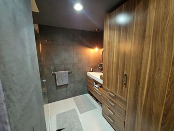 Departamento 2 Rec 2 baños 2 Estacionamientos Colonia Cuauhtémoc