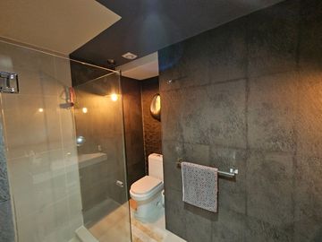Departamento 2 Rec 2 baños 2 Estacionamientos Colonia Cuauhtémoc
