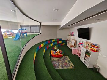 Departamento 2 Rec 2 baños 2 Estacionamientos Colonia Cuauhtémoc