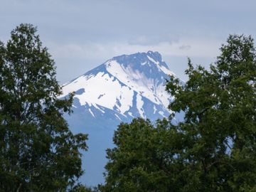 Loteo Lago Riñihue