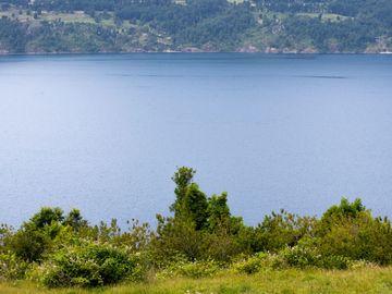 Loteo Lago Riñihue
