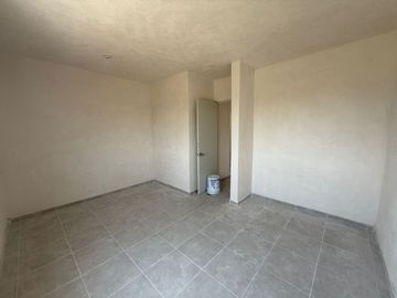 Casas de 2 Niveles en Fracc los Sauces cerca del campus Calazanz en Veracruz