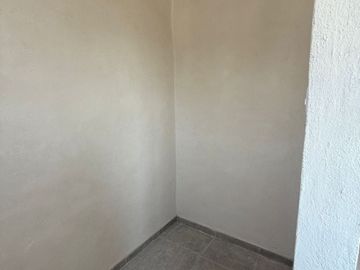 Casas de 2 Niveles en Fracc los Sauces cerca del campus Calazanz en Veracruz