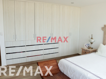 VENTA DE EXCLUSIVO Y AMPLIO DUPLEX EN PLAYA SEÑORITAS