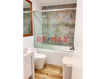 VENTA DE EXCLUSIVO Y AMPLIO DUPLEX EN PLAYA SEÑORITAS