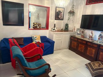 VILLAMIL PLAYAS VENDO APARTAMENTO EN CONDOMINIO SECTOR CENTRO