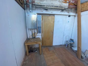 SE VENDE PROPIEDAD EN LLOLLEO, SAN ANTONIO