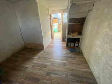 SE VENDE PROPIEDAD EN LLOLLEO, SAN ANTONIO