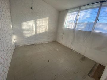 SE VENDE PROPIEDAD EN LLOLLEO, SAN ANTONIO