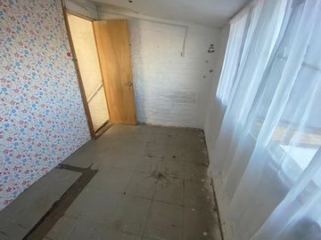 SE VENDE PROPIEDAD EN LLOLLEO, SAN ANTONIO