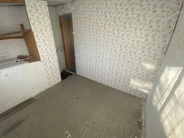 SE VENDE PROPIEDAD EN LLOLLEO, SAN ANTONIO