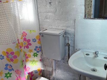 SE VENDE PROPIEDAD EN LLOLLEO, SAN ANTONIO