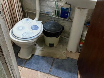 SE VENDE PROPIEDAD EN LLOLLEO, SAN ANTONIO