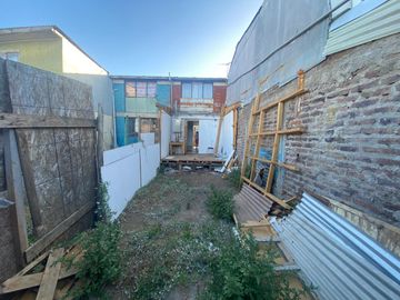 SE VENDE PROPIEDAD EN LLOLLEO, SAN ANTONIO