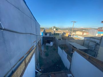 SE VENDE PROPIEDAD EN LLOLLEO, SAN ANTONIO