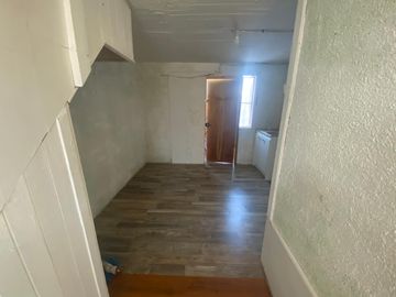 SE VENDE PROPIEDAD EN LLOLLEO, SAN ANTONIO
