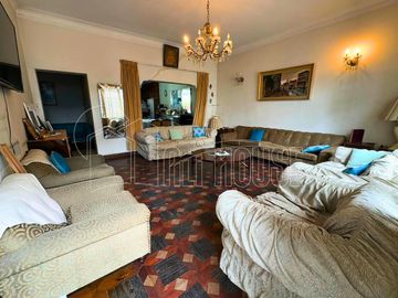 SE VENDE INCREÍBLE CASA DE 2 PISOS C/ AZOTEA EN BELLAVISTA, CALLAO
