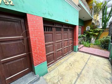 SE VENDE INCREÍBLE CASA DE 2 PISOS C/ AZOTEA EN BELLAVISTA, CALLAO