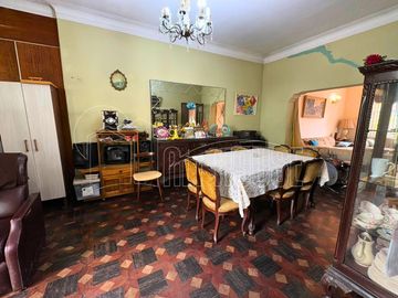 SE VENDE INCREÍBLE CASA DE 2 PISOS C/ AZOTEA EN BELLAVISTA, CALLAO