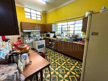 SE VENDE INCREÍBLE CASA DE 2 PISOS C/ AZOTEA EN BELLAVISTA, CALLAO