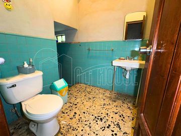 SE VENDE INCREÍBLE CASA DE 2 PISOS C/ AZOTEA EN BELLAVISTA, CALLAO