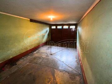 SE VENDE INCREÍBLE CASA DE 2 PISOS C/ AZOTEA EN BELLAVISTA, CALLAO