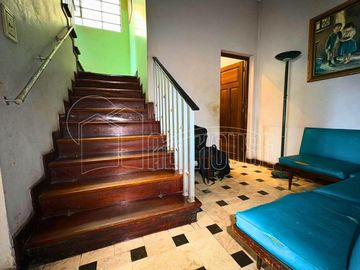 SE VENDE INCREÍBLE CASA DE 2 PISOS C/ AZOTEA EN BELLAVISTA, CALLAO