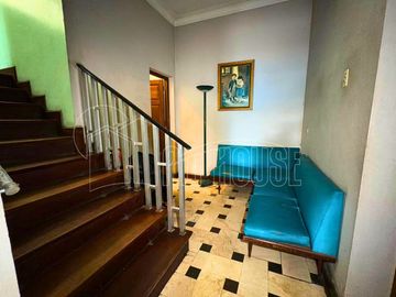 SE VENDE INCREÍBLE CASA DE 2 PISOS C/ AZOTEA EN BELLAVISTA, CALLAO