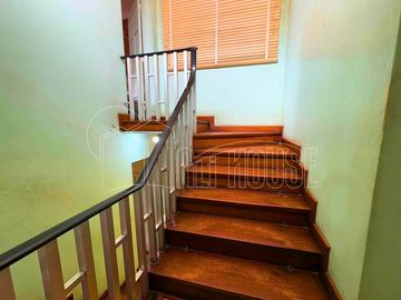 SE VENDE INCREÍBLE CASA DE 2 PISOS C/ AZOTEA EN BELLAVISTA, CALLAO