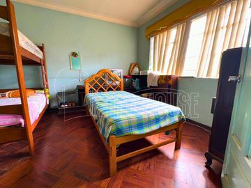 SE VENDE INCREÍBLE CASA DE 2 PISOS C/ AZOTEA EN BELLAVISTA, CALLAO