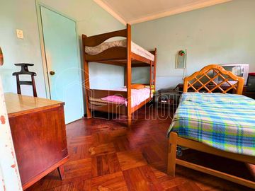 SE VENDE INCREÍBLE CASA DE 2 PISOS C/ AZOTEA EN BELLAVISTA, CALLAO