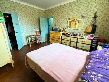 SE VENDE INCREÍBLE CASA DE 2 PISOS C/ AZOTEA EN BELLAVISTA, CALLAO