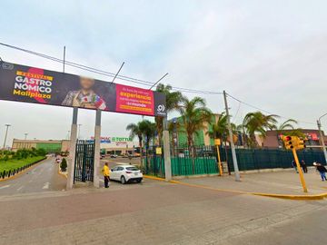 SE VENDE INCREÍBLE CASA DE 2 PISOS C/ AZOTEA EN BELLAVISTA, CALLAO