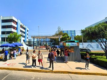 SE VENDE INCREÍBLE CASA DE 2 PISOS C/ AZOTEA EN BELLAVISTA, CALLAO