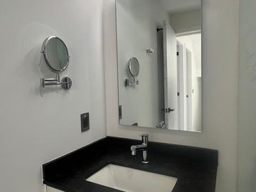 HERMOSA CASA COTO PRIV.  CARTUJA EN RESIDENCIAL SAN ISIDRO; ZAPOPAN; JAL.