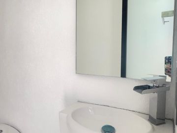 HERMOSA CASA COTO PRIV.  CARTUJA EN RESIDENCIAL SAN ISIDRO; ZAPOPAN; JAL.