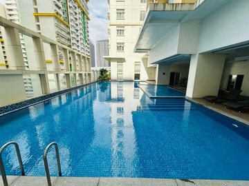Ready to move in Condo in Makati City FOR AS LOW AS 20,000 per month Only near RCBC Makati, Makati Med, Export Bank