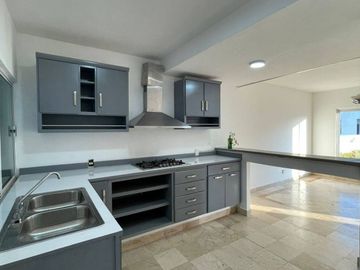 casa en venta en conjunto las palmas (cerca del tianguis de boca del rio, banorte y via muerta