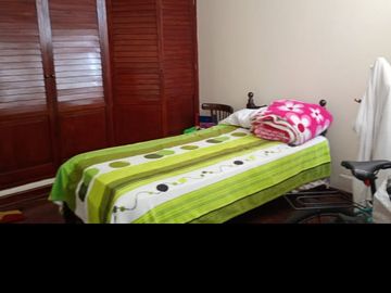 DEPARTAMENTO EN 2do PISO MAS AIRES