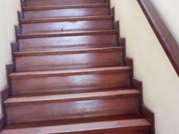 DEPARTAMENTO EN 2do PISO MAS AIRES