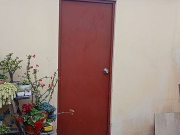 DEPARTAMENTO EN 2do PISO MAS AIRES
