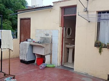 DEPARTAMENTO EN 2do PISO MAS AIRES