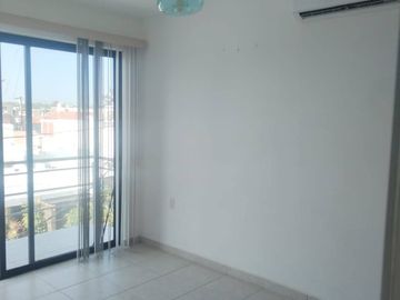departamento en venta en fracc. reforma | 2 recámaras