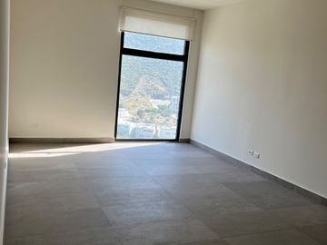 DEPARTAMENTO EN VENTA TORRE KIMA VALLE PONIENTE