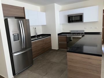 DEPARTAMENTO EN VENTA TORRE KIMA VALLE PONIENTE