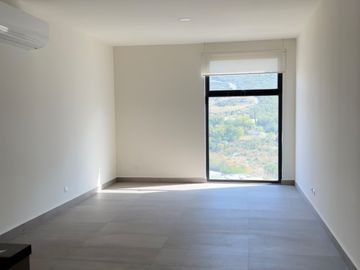 DEPARTAMENTO EN VENTA TORRE KIMA VALLE PONIENTE