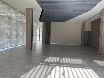 DEPARTAMENTO EN VENTA TORRE KIMA VALLE PONIENTE